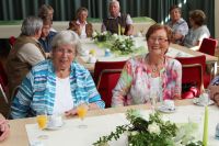 MTVGA_50 Jahre Gmnastik_0073_2015-06-07
